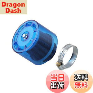 yzSporacingrts 35 Jo[ t JVΉ p[tB^[ GAN[i[ oCN SV^ ėp }n XYL JTL z_ fBI L[ gJu [h bc Ȃ