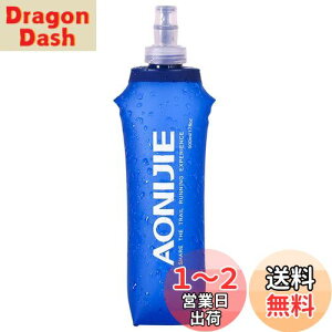 yzAzarxis nCh[V {g ܂肽ݐ TPU  gю{g EH[^[{g \tg tXN y  jO }\ oR gC TCNO AEgh