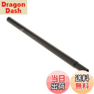 yzfreneci 25.4mmA~jE25.4mmV[g|XgXyAp[c - 450mm