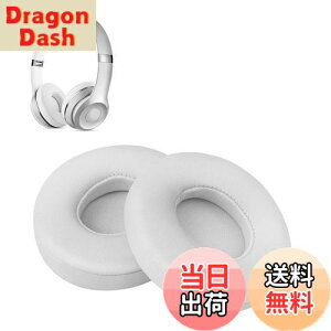 yzC[pbh C[NbV Beats Solo2 & Solo3 Wireless pwbhz pbh (zCg)