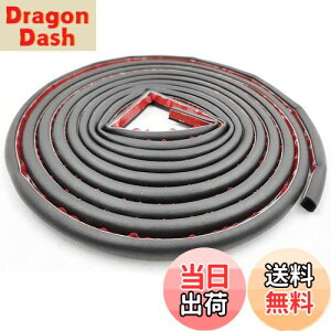 yzCGnaldo 5M D^ 10M B^ ԗphA[ EFU[Xgbv É ؂艹Ւf ubN 1 (5M D^)