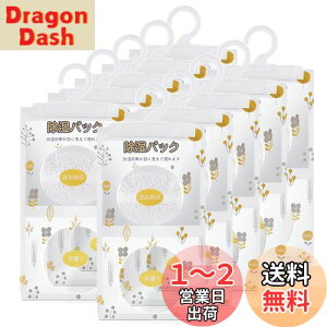 yzVacplus    C hJr pbN  艺^i1pbN 230g 500mlj*10pbN