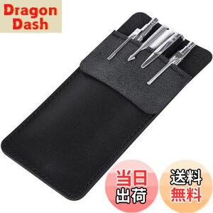 yzWisdompro |PbgpyP[X {v |PbgveN^[EK[h CVc  CNREh~ 1 ubN