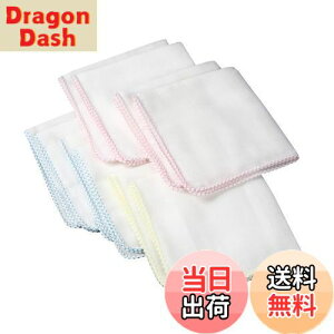 yzCT 100% { K[[nJ` n 29cm×29cm(10)