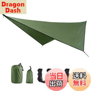 yzTRIWONDER ^[v V hy OhV[g \^[v Lv eg sNjbN }bg tCV[g TVF^[ [ܕt (O[+ANZT[)