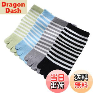 yz[InSomila] [C\~] LbY \bNX 5{w \bNX C ̎q j̎q 4Zbg {[_[   ʉ ʊw ܖ{w (18?21cm)