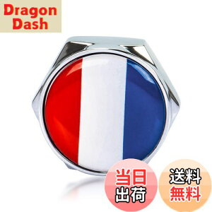 yzԗp lW  {gLbv Jo[ h~˂ io[v[g {gt[ lW 4Zbg ėp (tX)