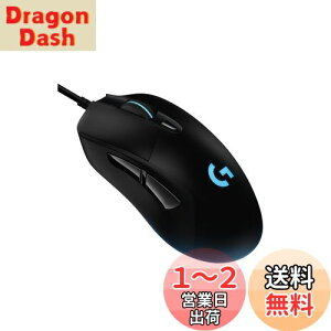 yzy.co.jpz Logicool G Q[~O}EX G403h HERO L y 87g Q[~O }EX L}EX 25KZT[ GSm~NX LIGHTSYNC RGB PC windows mac G403 ubN Ki  