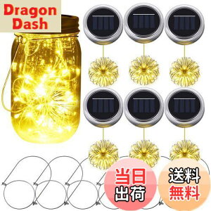 yzPChero C~l[VCg KX\[[Cg C\W[ \[[[d d i 3[gLEDi30jz[d v|[Y drt (6Zbg) r͕ʔ