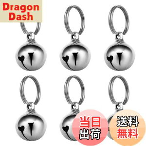 yz[UKCOCO]  ֗p  L փANZT[  16 mm 6