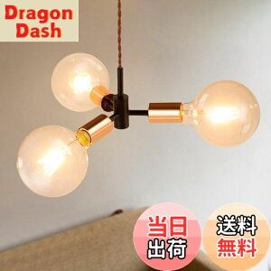 yzCerdeco 3y_gCg uvޙzX \Pbg ݉ gEBe[W PSEF؍ς e26 VƖ JtF C _ LEDdΉ Ce