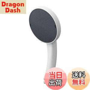 yzSANEI(TGC) V[wbh 傫ȃV[ { Ղ蓒 zCg PS350-80XA-MW2