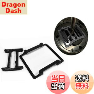 �y���������zSHEAWA Logitech G29 G27 G25 �V�t�^�[�����p���i �A�b�v�O���[�h�� �V�t�^�[�̃t�j���t�j���������P