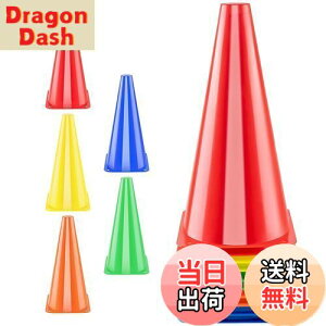 yzBiAnYC 32cm }[J[R[,J[R[ ~j,~jR[,TbJ[ R[,OpR[ ~j, TbJ[ 싅 ejX tbgT KR[,{[X|[c c̋Z╔ ㋣