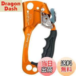 yzLixada AbZ_[ nhAZ_[ O bNNC~O  E AZ_[ 8mm?13mm [v q~ی샍bNNC~O vZXLv` ANZXNC