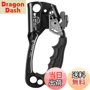 yzLixada AbZ_[ nhAZ_[ O bNNC~O  E AZ_[ 8mm`13mm [v q~ی bNNC~O vZXLv` ANZXN