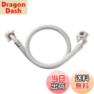 yzSANEI(TGC) @z[XL^ 0.8m ˂h~ ܂ɂ ʔ PT1700-1-0.8