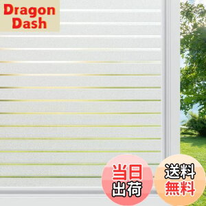 yzRabbitgoo KXډBtB ډBV[g tB XgCv  ߂V[g uvJbg Ih~ fM Uh~ œ\tȒP KXtB ՂȂ͂ I