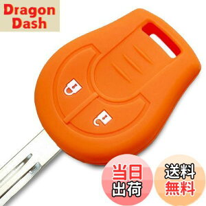 yzyIKTz(jbTԗp) L[XL[pVRJo[ 2{^ IW/m[g/Zi/L[u/}[`/eB[_/ECO[h/olbg/Lo/u[o[hVtB/X