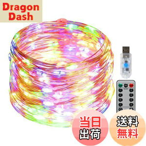 yzCINECE LEDC~l[VCg WG[Cg 100 10m Rt 8[h _ _ ^C}[@\ h hodl O  K[fCg  NX}X  Xg