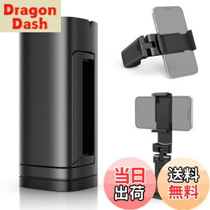 yzKlearlook s@ X}zX^h z_[ y܏􏬌^E360x]z /Nbv X}tHX^h 萫 RpNg gуz_[ gѕ֗ ~߉H SĂPhoneɑ