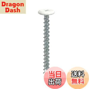 yz_Ch[ng (DAIDOHANT) ؍HprX  (F) (Ăьad) 4.2 x (L) 32mm bV[wbh[S/jN] (90{) 10176832