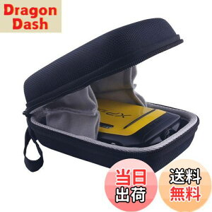 yz() FX-XP140/XP130/XP120 hJp[P[X-WERJIA ()