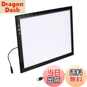 yzHSKg[XB4Čy6MM8WPxLED6000lux^b`{^bN[ht