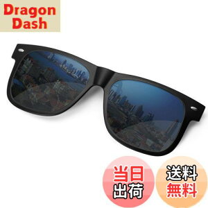 yz[SOXICK] NbvI O| ΌTOX EFg TOX ߂˂̏ォ ^b` X[N KlɎt hCu ނ X|[c ^] uv400 uvJbg 