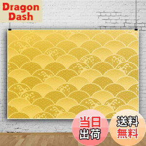 yzQinunipoto wiz a g ʐ^ ʐ^̔wi wi F̔g̔wi a ʐ^wi  a qp Vcp obNOEh ʐ^ ap[eB[̔wi q