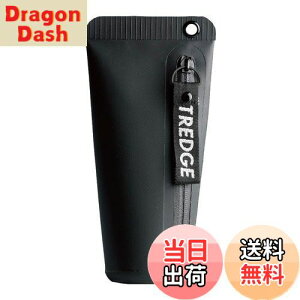 yz\jbN yP[X gbW X^h ubN FD-1119-D