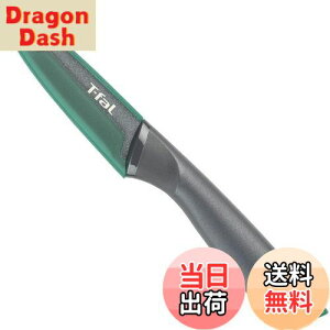 yzeBt@[ yeBiCt yAOiCt 9cm `^R[eBO GXg}[f ₷ utbVLb` yAOiCtv یJo[t K13406