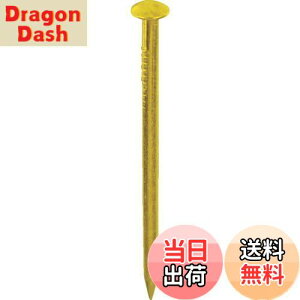 yz_Ch[ng (DAIDOHANT) (B) ^JB [ ۓ/Xg[g ] (Ăьa) 1.8 x () 32mm (26{) 10183055