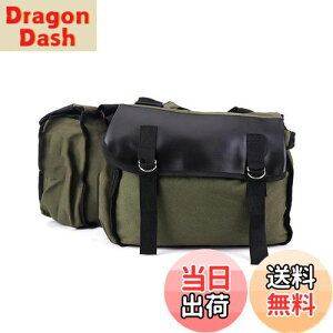 yzZSADZS oCN ThobO oCNTChobN XN[^[ oCN c[obO ėp obO [ }n z_ XYL (O[j