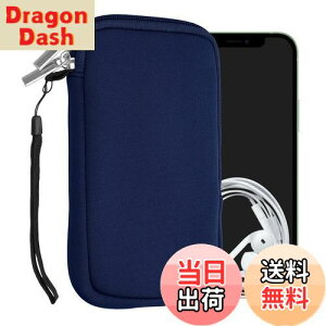 yzkwmobile NbV |[` M - 5.5"Ή - lIv X}[gtH ی P[X F