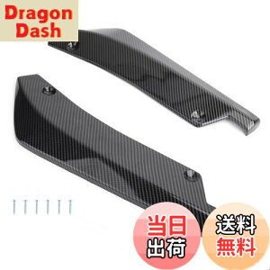 yzBruce & Shark 2 ėp^Cv Ԃ̃Aop[ tB Ji[h Xvb^[ fBt[U[@X X|C[bv h~ GNXeV jo[T J[{