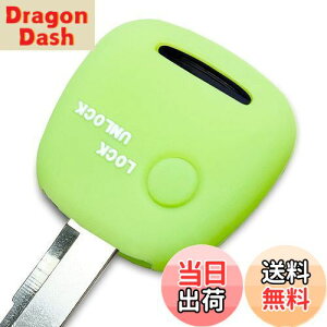 yzyIKTz(XYL/jbT/}c_ԗp) L[XVRJo[ 1{^ uO[/SR/nX[/Ag/GuB/p/Wj[/MRS/\I/XCtg/L/Xs