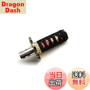 yzHANSWD {Vtgmu a14mm M8 M9.5 M10 M12 4ϊA_v^[t AT MT ԗp y gbN JX^