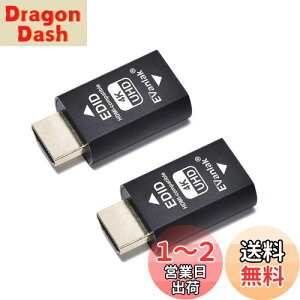 yzEVanlak(C@bN) 3 HDMI EDIDG~[^[ pXX[ G~[^[A_v^[sv Mac ThunderboltHDMIXCb`/GNXe_[/AVV[o[/rfIXvb^[