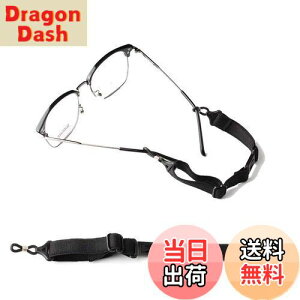 yz[Lohas Select] Kl ዾXgbv Kl Xgbv KlTOXčƂ^ɍœK̃X|[cKloh X|[coh ȂKlo