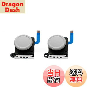 yzSHEAWA Switch Lite Joy-Conp AiOWCXeBbN ZT[Rg[ E^ i Cp[c XCb`CgWCRp