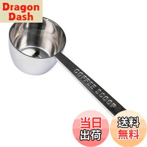 yzF(Aoyoshi) R[q[W[ XeX W43×D28×H121mm ̏Ԃ10g H@Ή ȒP 511714