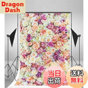 yzQinunipoto ʐ^Bep Ԃ̔wi wiz ̓ happy mother's day wi z 1x1.5m ʐ^ ?e Bep Ft̉Ԃ̔wi EGfBO o^Cf[̔wi lBe qBe ʐ^ B