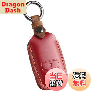 yzg^ CY _Cnc bL[ V^^tg pL[P[X {v L[P[X U[ TOYOTA RAIZE DAIHATSU ROCKY TAFT L[Jo[ V^ X}[gL[P[X   ({v2