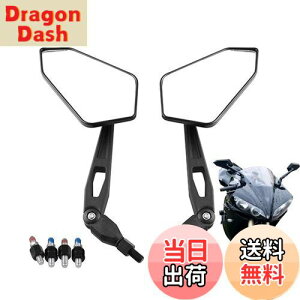 yzKiload oCN ~[ ėp EZbg 10MM lW 4 I[goC 360°px\ ~[ YAMAHA  Ή ʖʋ hΉ ubN