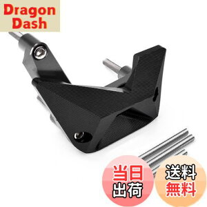 yzLEDISHUN GWK[h Kawasaki JTL Z1000 Z1000i2010-2022j Z900 i2017-2022j ɓKp (`^J[)