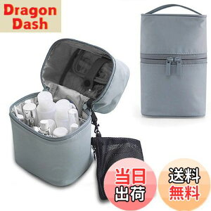 yzBidiricɎ[ł{bNX^Cvσ|[` RX{bNX c^|[` CN[ ʓ|[` g₷ d h RpNge @\I  W 