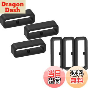 yz6pcs For garmin ForeAthlete 35 35J 45 45J 45S / Forerunner35j45 J ɑΉXgohpCpVxg[v VR[ubN For Forerunner 965 955 945 935 745 265 255 220 230 235 35 620 630 735XT