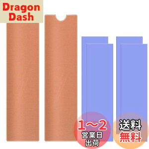 yzbvgbvpM.2 2280mm SSDq[gVN (2Zbg)