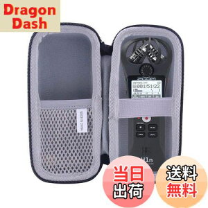 yzZOOMiY[j nfBR[_[ H1n /H1 یΉ[P[X -waiyu JP